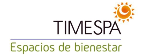 Time Spa